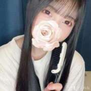 ヒメ日記 2025/08/12 18:50 投稿 えれな 黒い金魚（札幌）