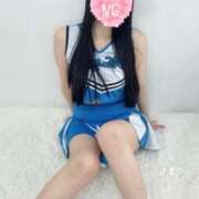 ヒメ日記 2025/08/13 19:20 投稿 えれな 黒い金魚（札幌）