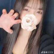 ヒメ日記 2025/09/02 15:30 投稿 えれな 黒い金魚（札幌）