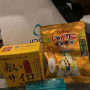 ヒメ日記 2025/09/07 04:20 投稿 えれな 黒い金魚（札幌）