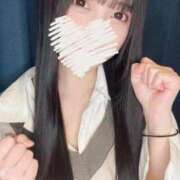 ヒメ日記 2025/09/11 06:20 投稿 えれな 黒い金魚（札幌）