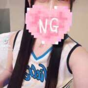 ヒメ日記 2025/09/11 15:50 投稿 えれな 黒い金魚（札幌）