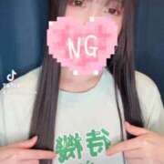 ヒメ日記 2025/09/11 16:30 投稿 えれな 黒い金魚（札幌）