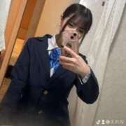 ヒメ日記 2025/09/15 14:14 投稿 えれな 黒い金魚（札幌）