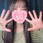 ヒメ日記 2025/09/21 11:50 投稿 えれな 黒い金魚（札幌）