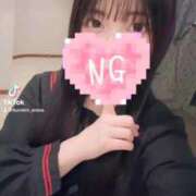 ヒメ日記 2025/09/26 08:50 投稿 えれな 黒い金魚（札幌）