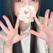 ヒメ日記 2025/09/26 19:26 投稿 えれな 黒い金魚（札幌）