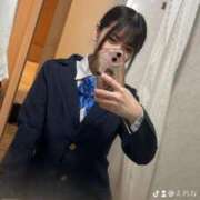 ヒメ日記 2025/09/27 15:30 投稿 えれな 黒い金魚（札幌）