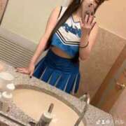 ヒメ日記 2025/09/29 00:40 投稿 えれな 黒い金魚（札幌）