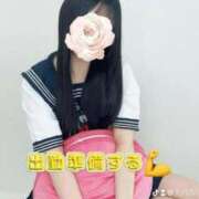 ヒメ日記 2025/10/01 18:57 投稿 えれな 黒い金魚（札幌）