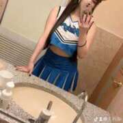 ヒメ日記 2025/10/02 13:50 投稿 えれな 黒い金魚（札幌）