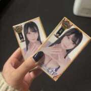 ヒメ日記 2025/10/02 21:00 投稿 えれな 黒い金魚（札幌）