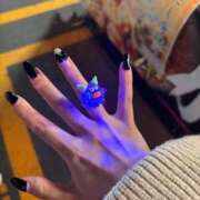 ヒメ日記 2025/10/04 05:20 投稿 えれな 黒い金魚（札幌）