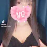 ヒメ日記 2025/10/05 15:20 投稿 えれな 黒い金魚（札幌）