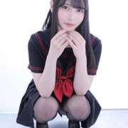 ヒメ日記 2025/10/08 12:32 投稿 えれな 黒い金魚（札幌）