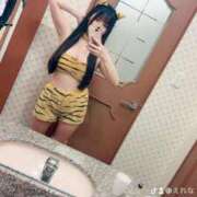 ヒメ日記 2025/10/08 20:50 投稿 えれな 黒い金魚（札幌）