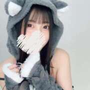 ヒメ日記 2025/10/10 07:00 投稿 えれな 黒い金魚（札幌）