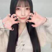 ヒメ日記 2025/10/10 11:30 投稿 えれな 黒い金魚（札幌）