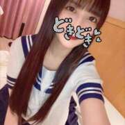 ヒメ日記 2025/10/11 10:30 投稿 えれな 黒い金魚（札幌）