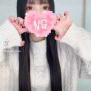 ヒメ日記 2025/10/11 18:32 投稿 えれな 黒い金魚（札幌）