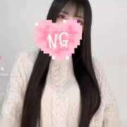 ヒメ日記 2025/10/12 18:33 投稿 えれな 黒い金魚（札幌）