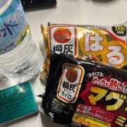 ヒメ日記 2025/10/14 03:00 投稿 えれな 黒い金魚（札幌）