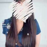 ヒメ日記 2025/10/15 11:40 投稿 えれな 黒い金魚（札幌）