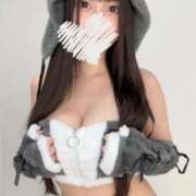 ヒメ日記 2025/10/17 11:40 投稿 えれな 黒い金魚（札幌）