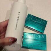 ヒメ日記 2025/10/19 01:01 投稿 えれな 黒い金魚（札幌）