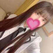 ヒメ日記 2025/10/21 19:51 投稿 えれな 黒い金魚（札幌）