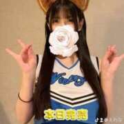 ヒメ日記 2025/10/22 17:33 投稿 えれな 黒い金魚（札幌）