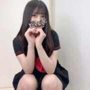 ヒメ日記 2025/10/23 16:50 投稿 えれな 黒い金魚（札幌）