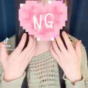 ヒメ日記 2025/10/23 17:31 投稿 えれな 黒い金魚（札幌）