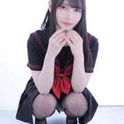 ヒメ日記 2025/10/24 06:50 投稿 えれな 黒い金魚（札幌）