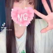 ヒメ日記 2025/10/26 04:00 投稿 えれな 黒い金魚（札幌）