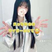 ヒメ日記 2025/10/27 15:01 投稿 えれな 黒い金魚（札幌）