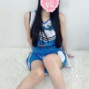 ヒメ日記 2025/10/27 16:40 投稿 えれな 黒い金魚（札幌）