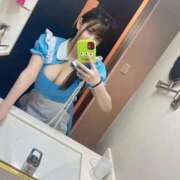 ヒメ日記 2025/10/27 18:37 投稿 えれな 黒い金魚（札幌）