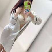 ヒメ日記 2025/10/28 19:23 投稿 えれな 黒い金魚（札幌）