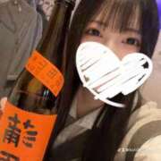 ヒメ日記 2025/10/29 05:28 投稿 えれな 黒い金魚（札幌）