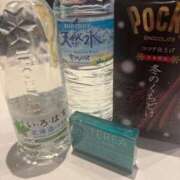 ヒメ日記 2025/10/29 15:00 投稿 えれな 黒い金魚（札幌）