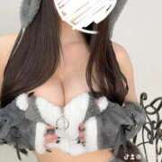 ヒメ日記 2025/10/29 19:20 投稿 えれな 黒い金魚（札幌）