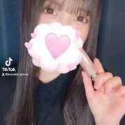 ヒメ日記 2025/10/30 12:59 投稿 えれな 黒い金魚（札幌）