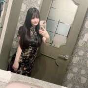 ヒメ日記 2025/10/30 17:30 投稿 えれな 黒い金魚（札幌）