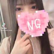 ヒメ日記 2025/10/31 20:50 投稿 えれな 黒い金魚（札幌）