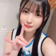 ヒメ日記 2025/11/04 19:07 投稿 えれな 黒い金魚（札幌）