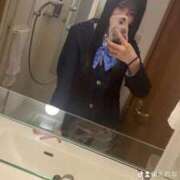 ヒメ日記 2025/11/07 12:50 投稿 えれな 黒い金魚（札幌）