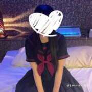 ヒメ日記 2025/11/08 15:00 投稿 えれな 黒い金魚（札幌）