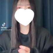 ヒメ日記 2025/11/12 16:54 投稿 えれな 黒い金魚（札幌）