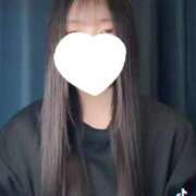 ヒメ日記 2025/11/12 16:59 投稿 えれな 黒い金魚（札幌）